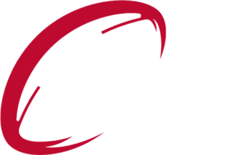 Northern California Football Conference Logo